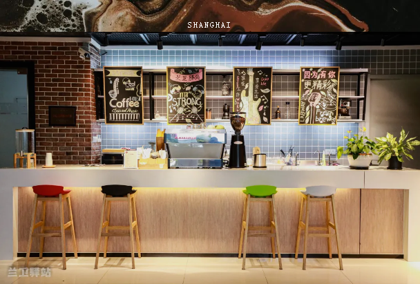 1622430807751164.png image.png