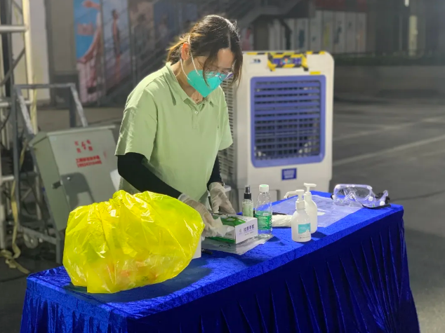 1624340090562197.png image.png