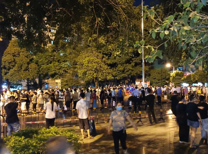 1624340187155446.png image.png