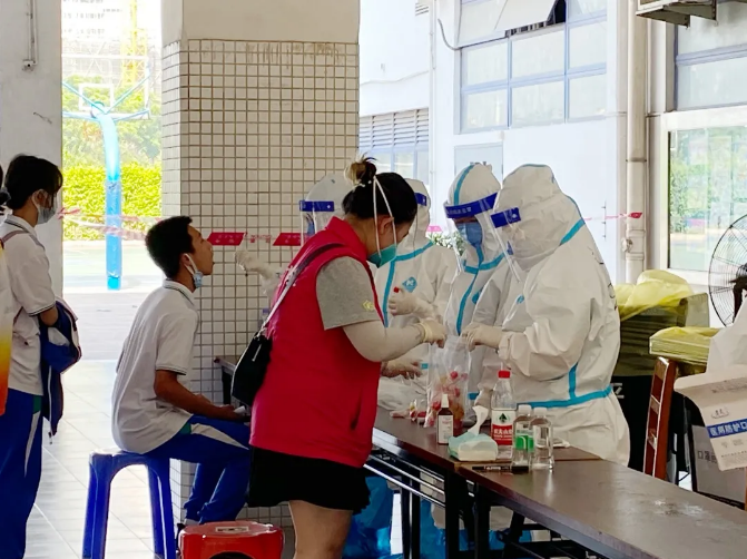 1624340309125554.png image.png