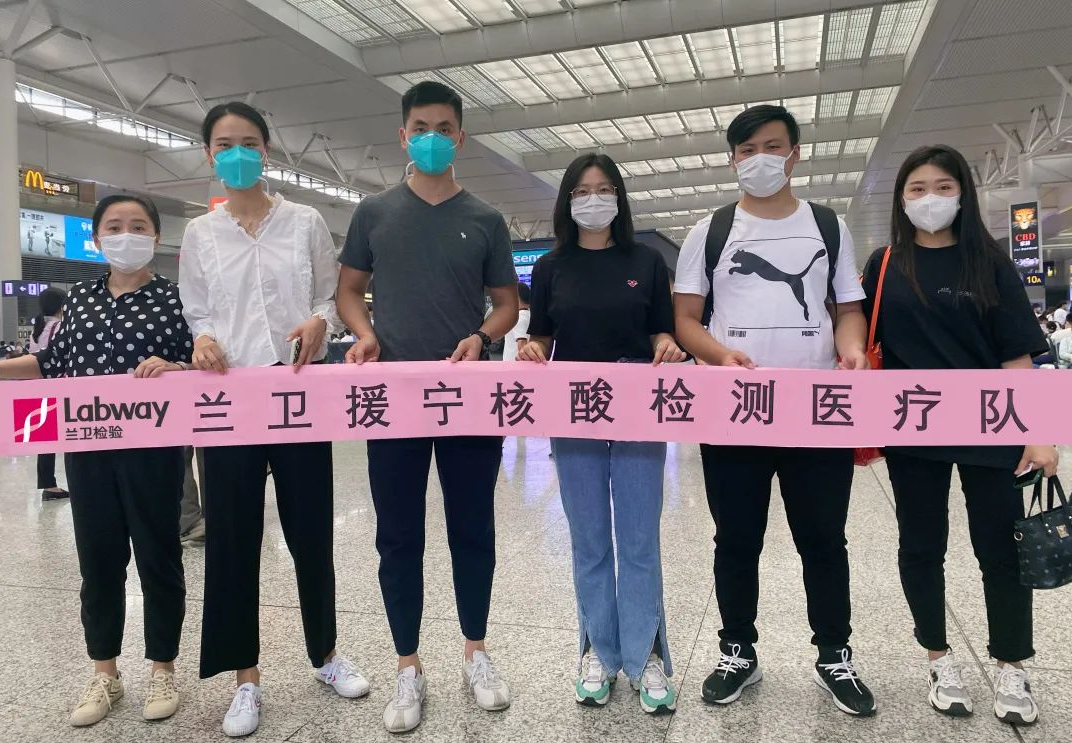 1627628778736790.png image.png