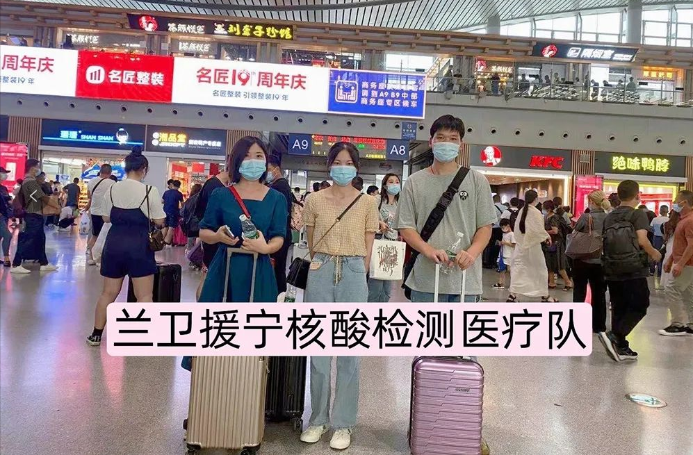 1627628810220776.png image.png