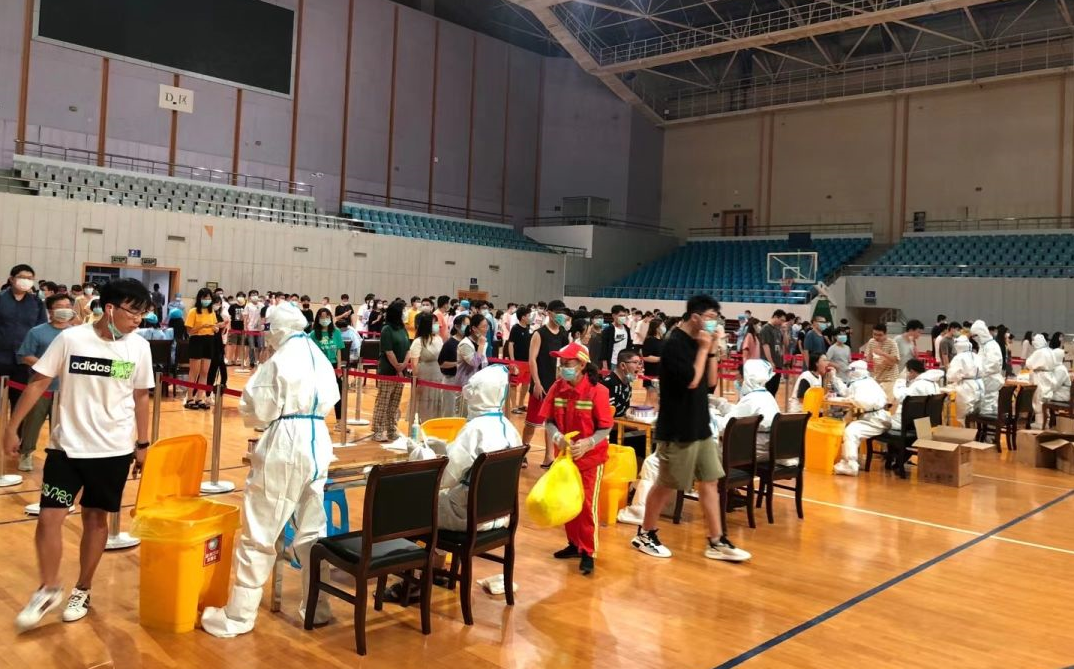 1627629011235438.png image.png