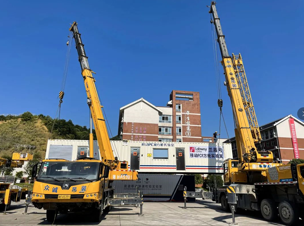 1630304351842777.png image.png