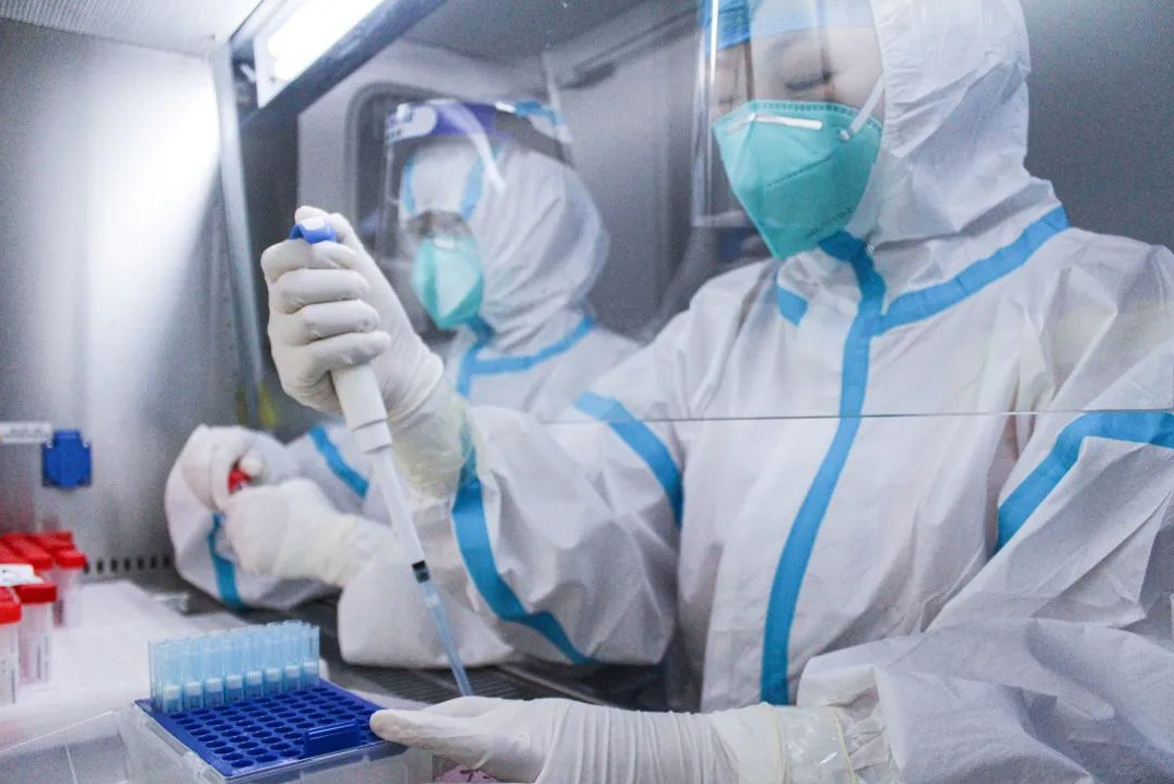 1630304471286548.png image.png