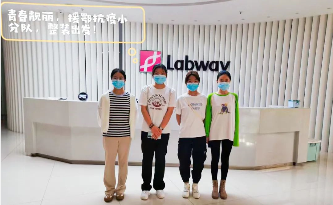 1630306037927278.png image.png