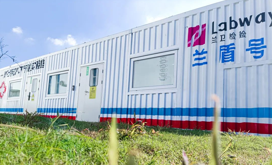 1630306276347203.png image.png