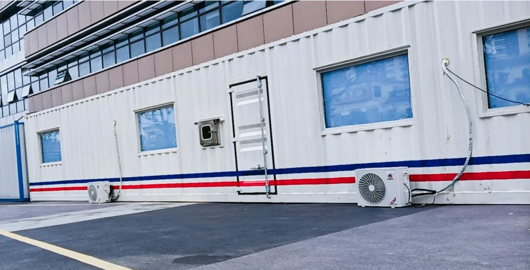 1630306330399239.png image.png