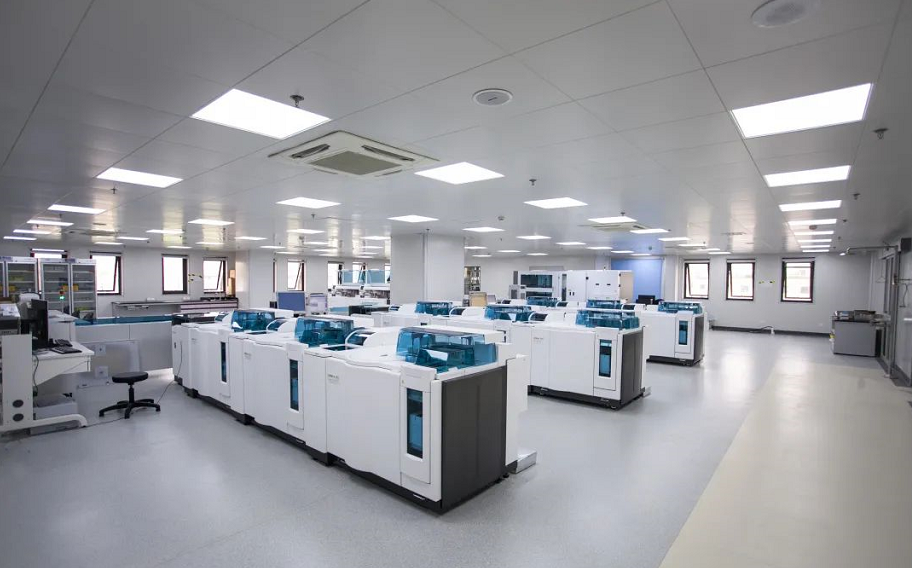 1635405823972622.png image.png