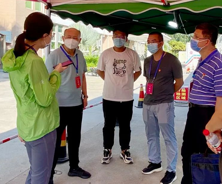 1635407236680858.png image.png