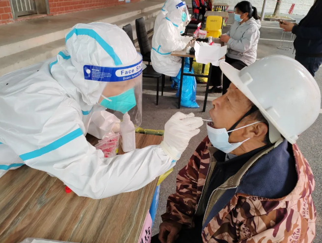 1637827571243608.png image.png