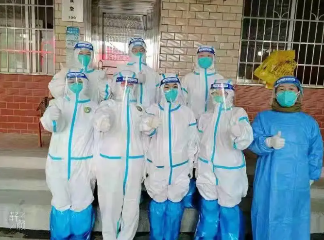 1637827807972210.png image.png