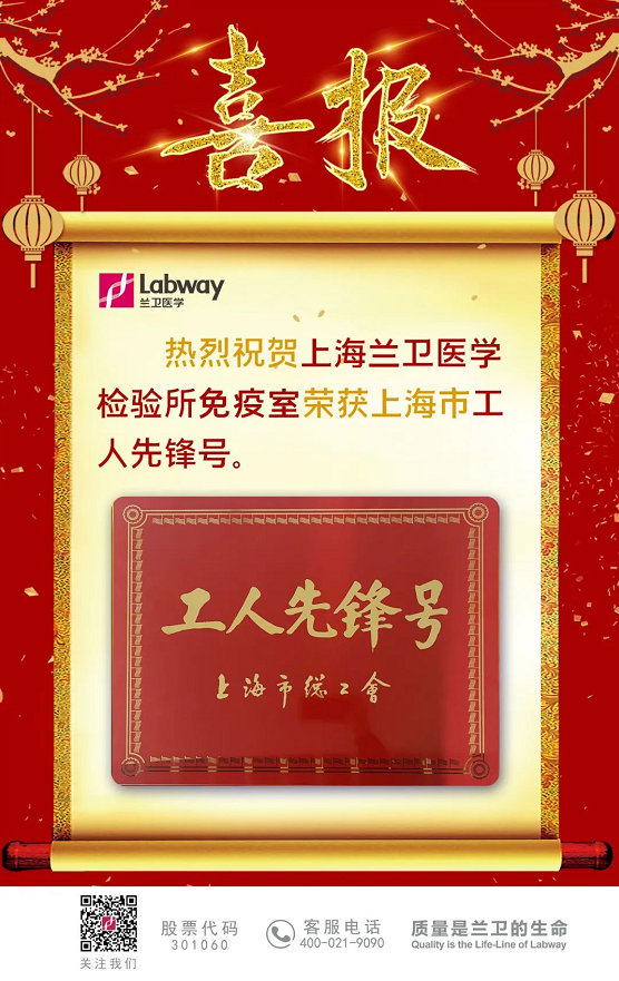 1637830686530613.png image.png