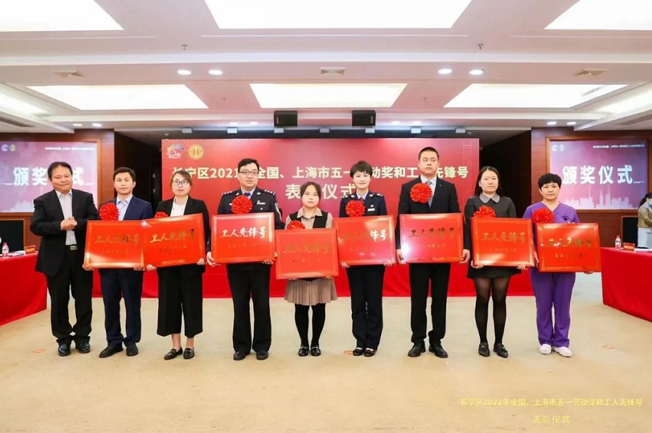 1637830714351627.png image.png