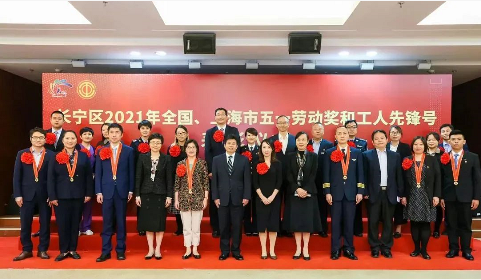 1637830736815816.png image.png