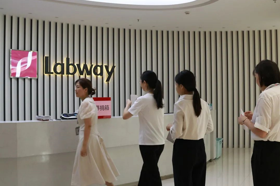 1637898286490875.png 1637898263(1).png