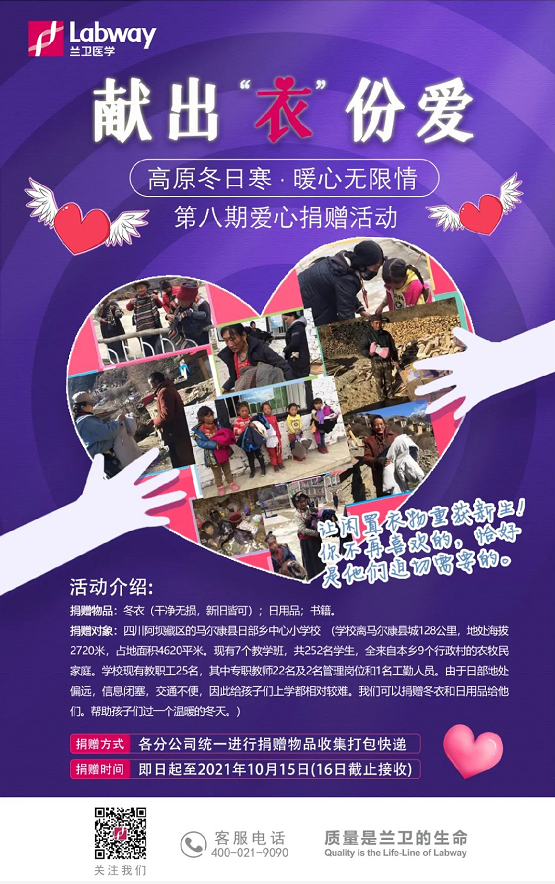 1637898323758088.png 1637898313.png