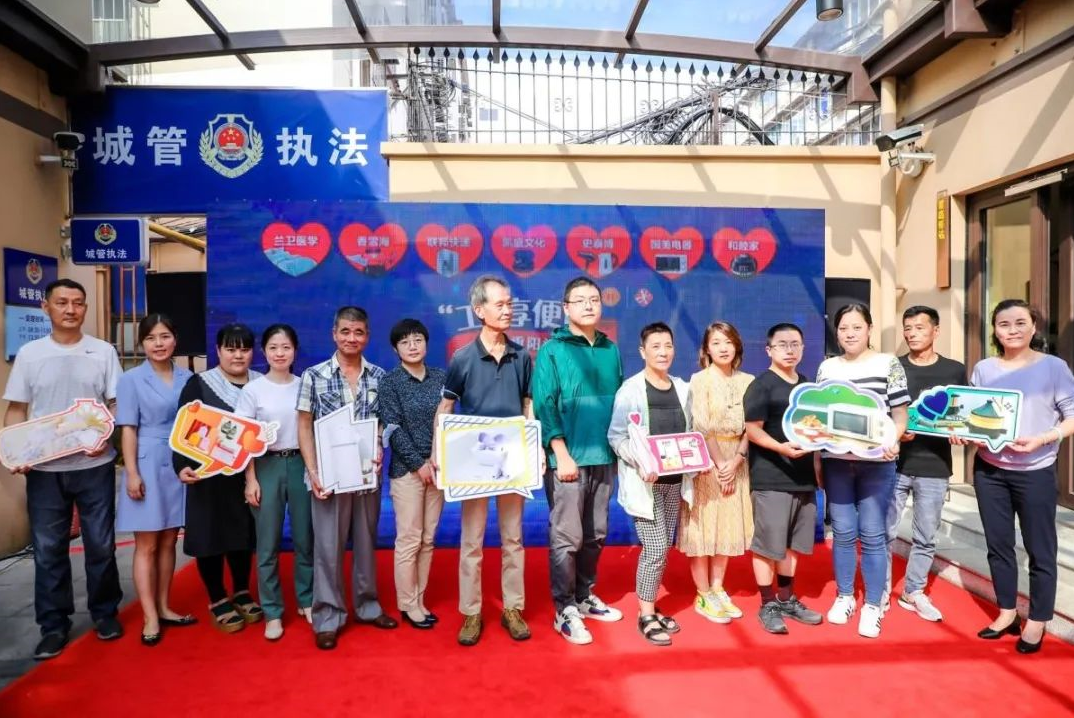 1637898375860821.png image.png