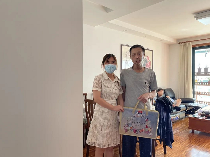 1637898399376505.png image.png