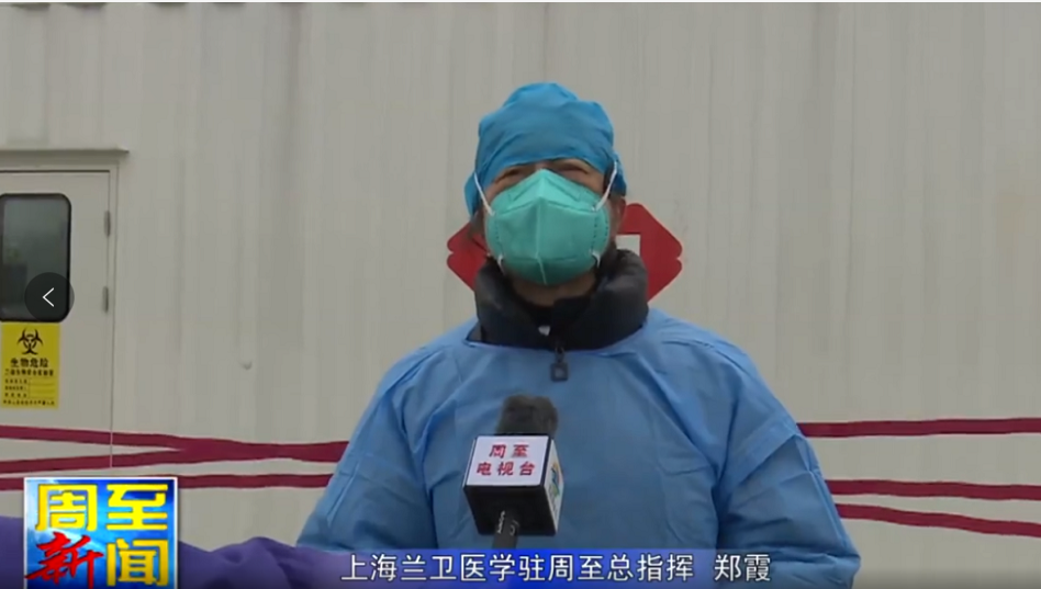 1641346340118496.png image.png