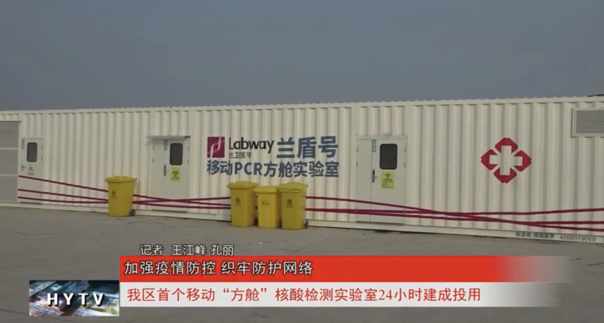 1641346386417789.png image.png