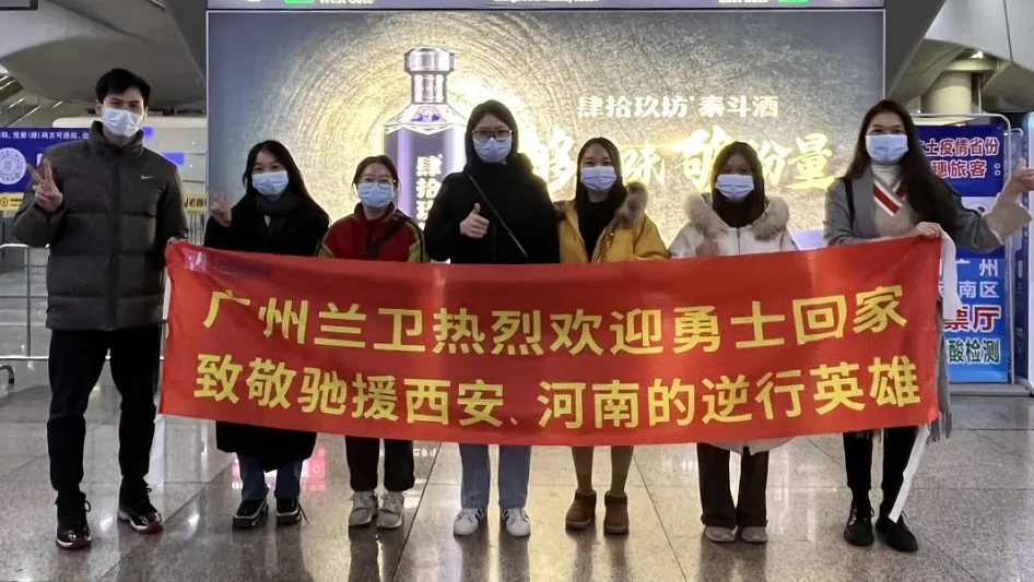 1646123220437544.png image.png