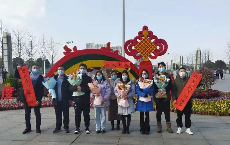 1646123266544925.png image.png