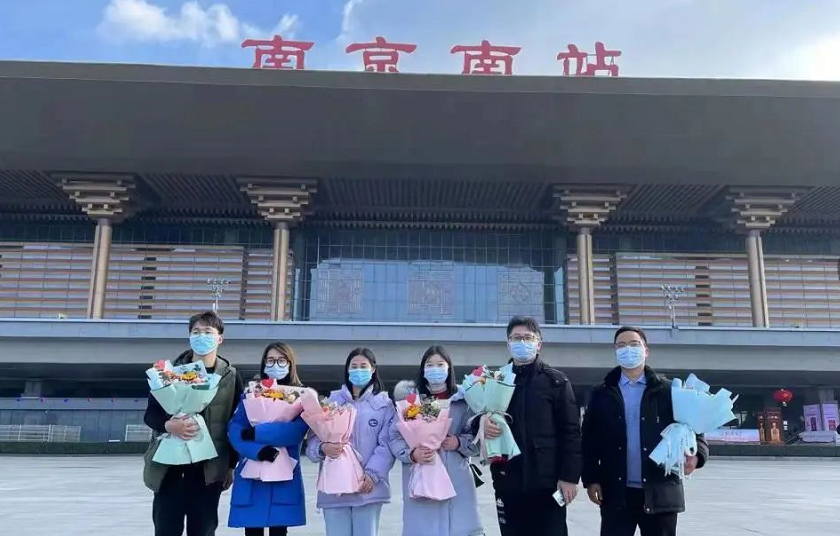 1646123284600570.png image.png