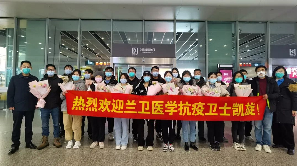 1646123348825493.png image.png