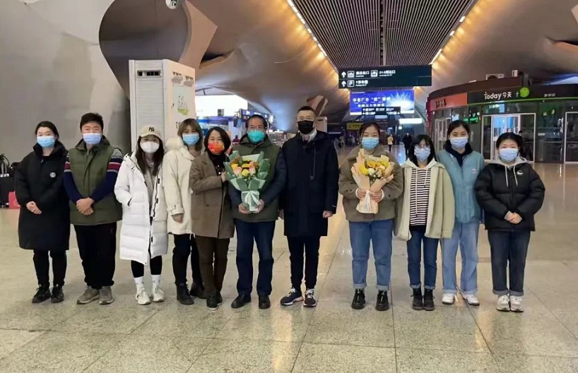 1646123408352627.png image.png