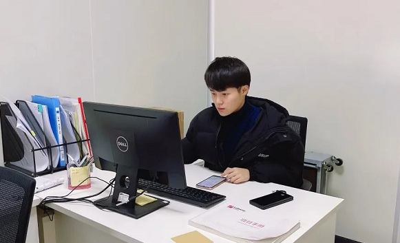 1646123479149677.png image.png