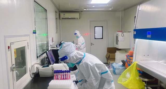 1646123506920443.png image.png