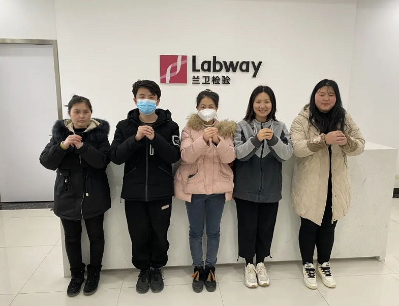 1646123749990539.png image.png