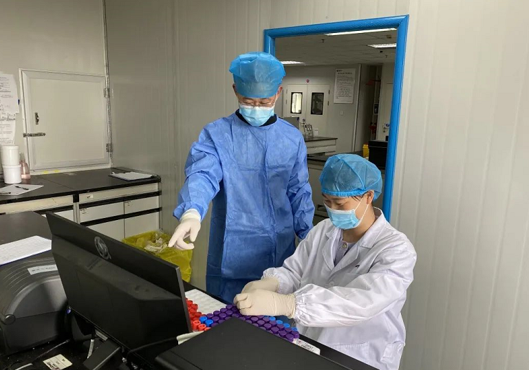 1646123782682288.png image.png