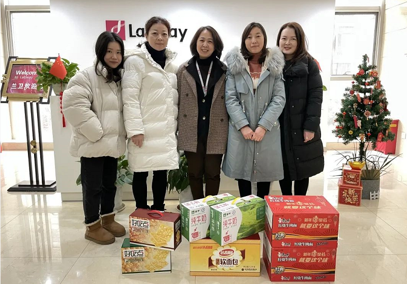 1646123829532474.png image.png