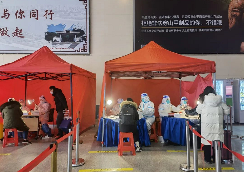 1646123856504587.png image.png