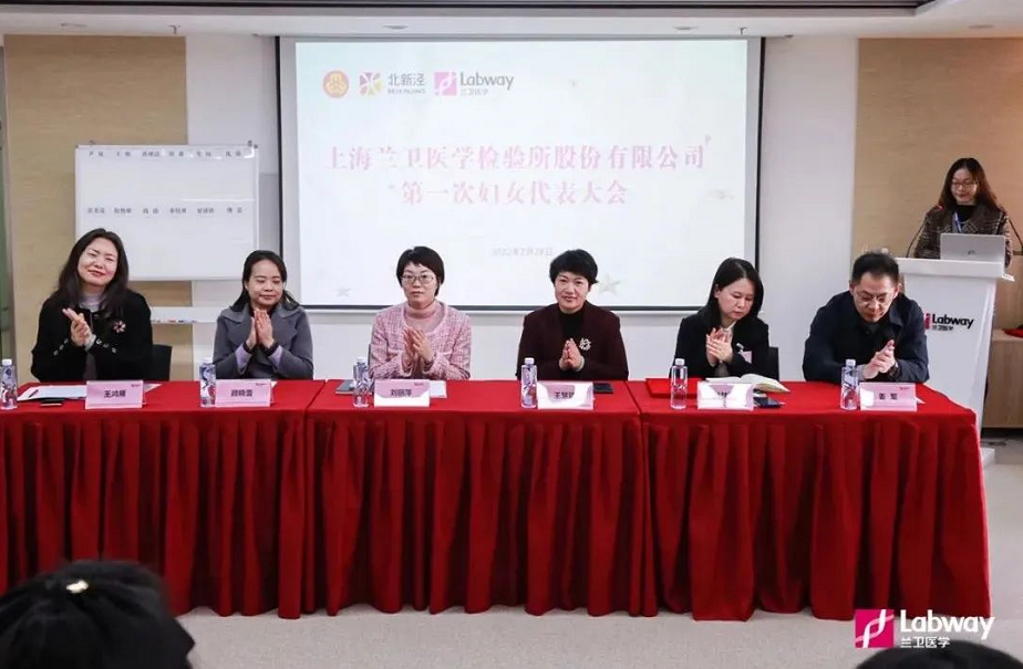 1646124690972223.png image.png