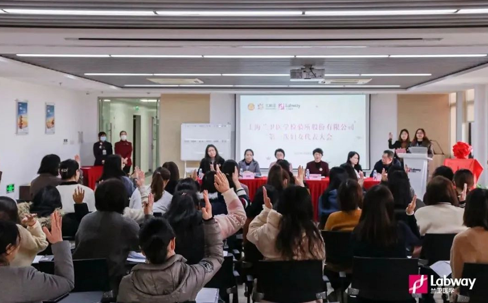 1646124746565676.png image.png