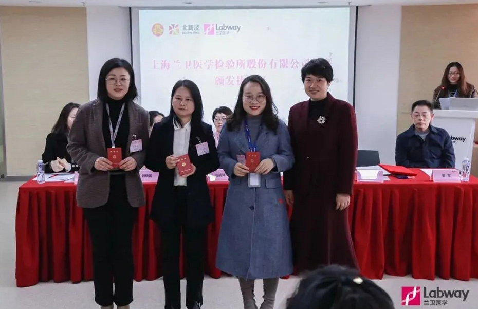 1646124764394611.png image.png