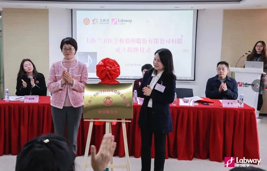 1646124781351657.png image.png