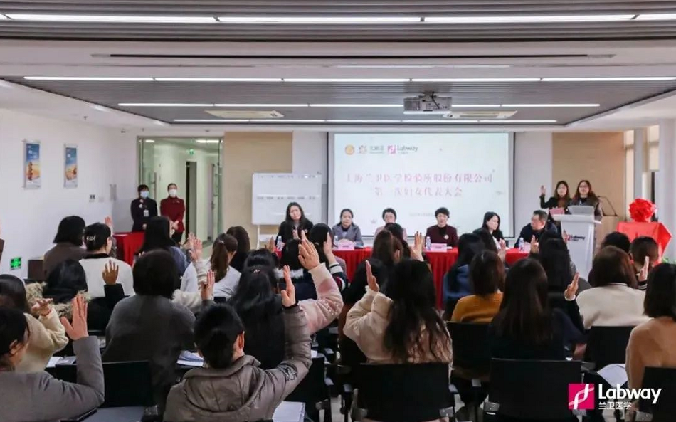 1646124883652364.png image.png