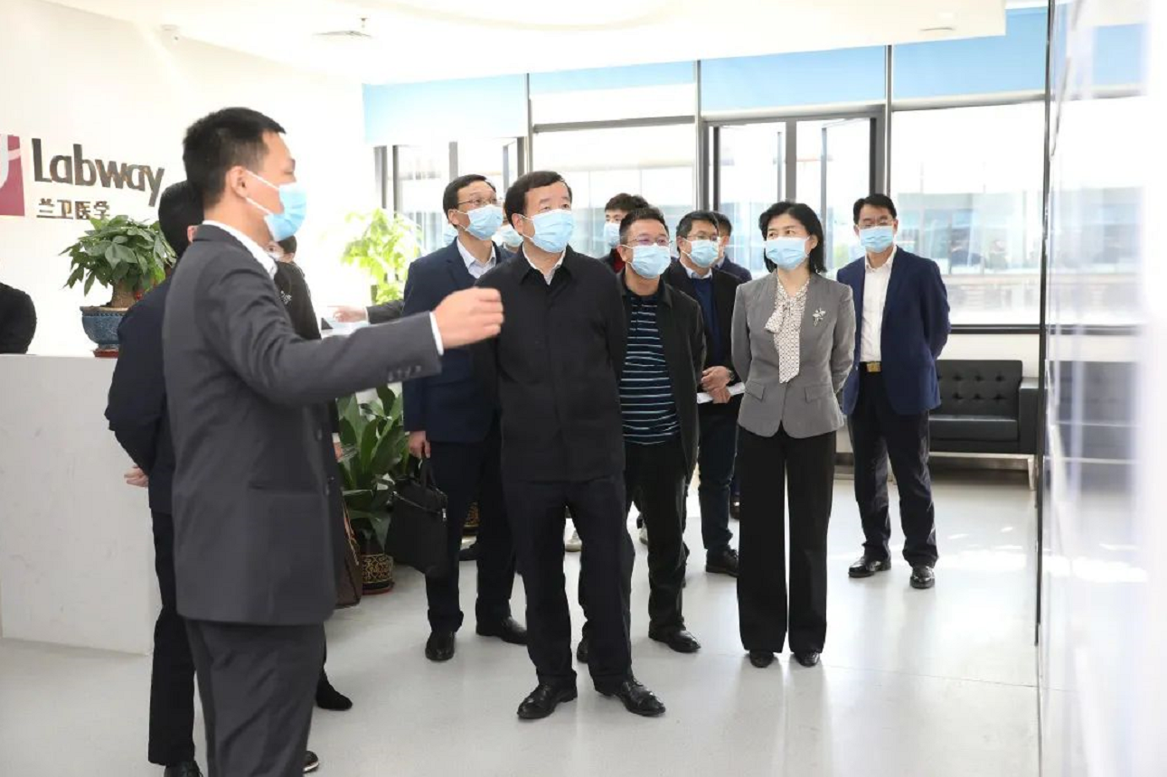 1646183301758819.png 1646183409(1).png