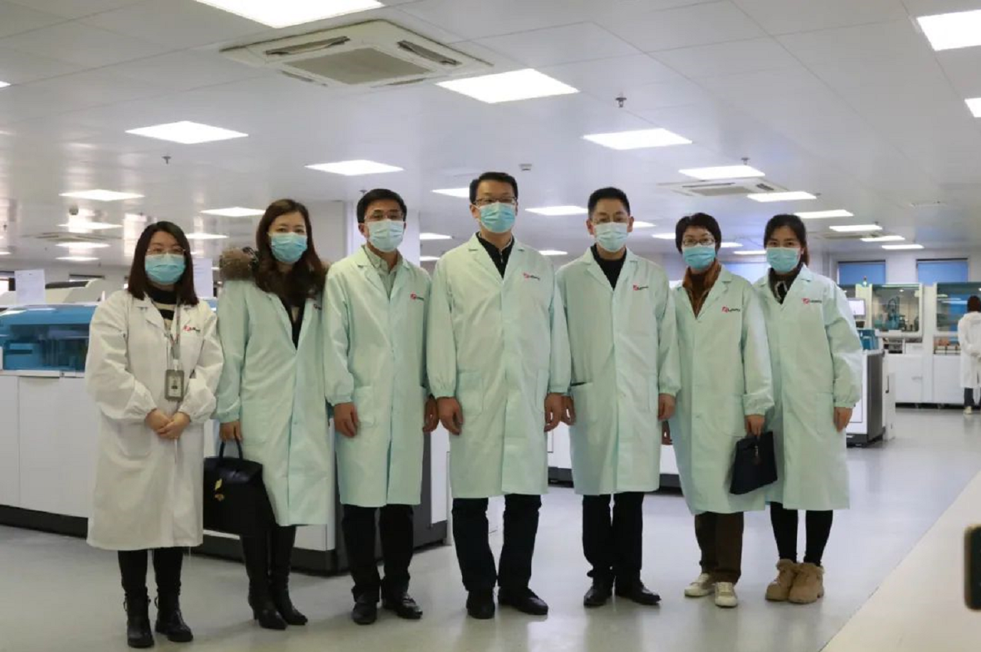 1646184494943239.png image.png