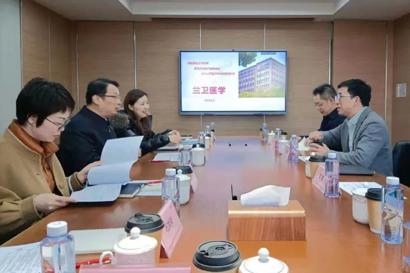 1646184728721965.png image.png