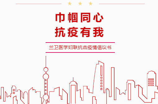 1648636999854639.jpg fileUpload.jpg