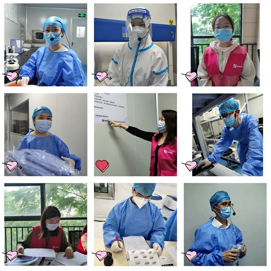 1653648632243425.png 1653649166(1).png