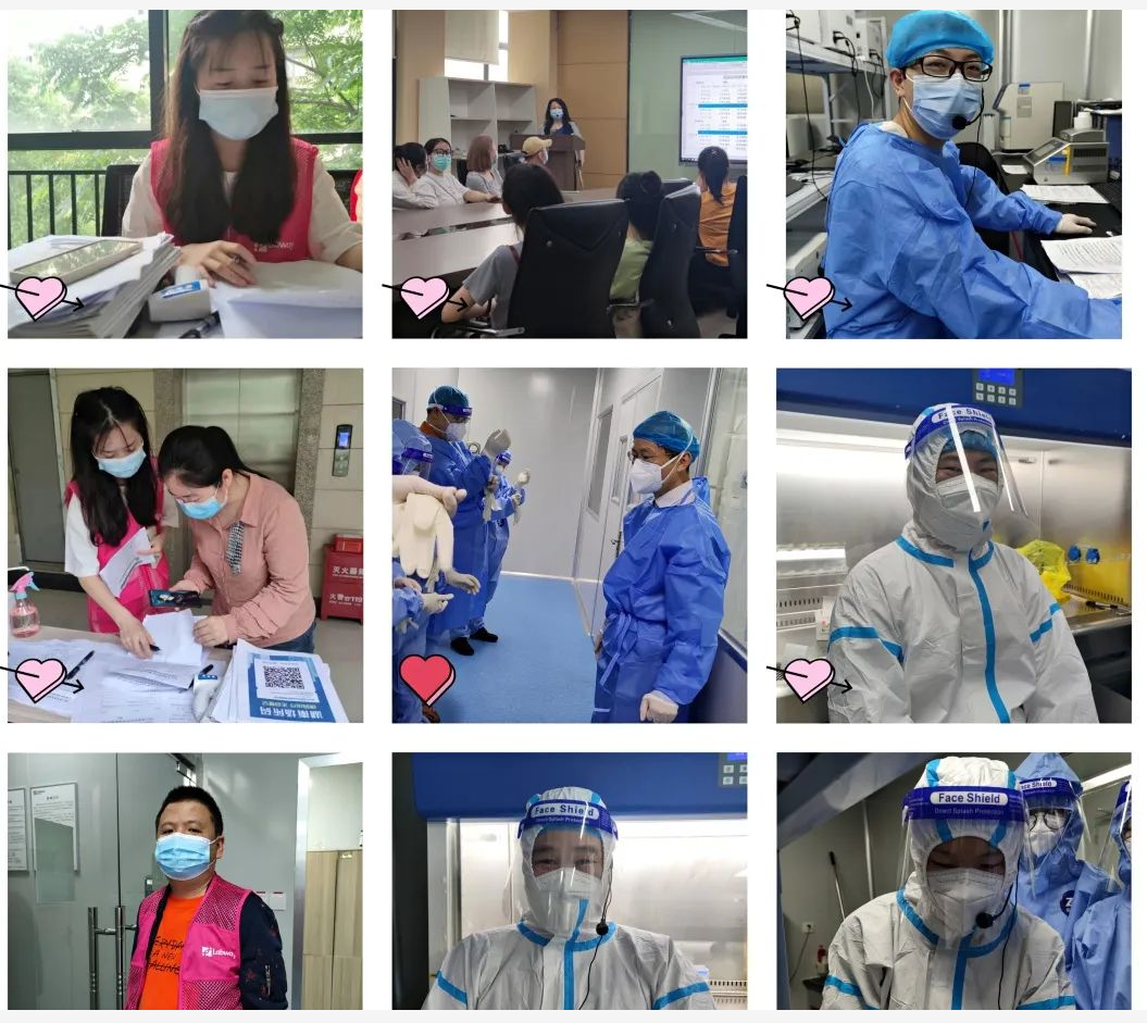 1653648695375576.png 1653649218(1).png