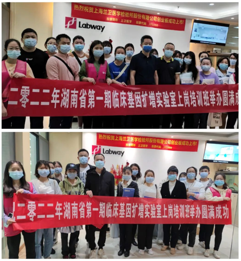 1653648725859644.png 1653649251.png