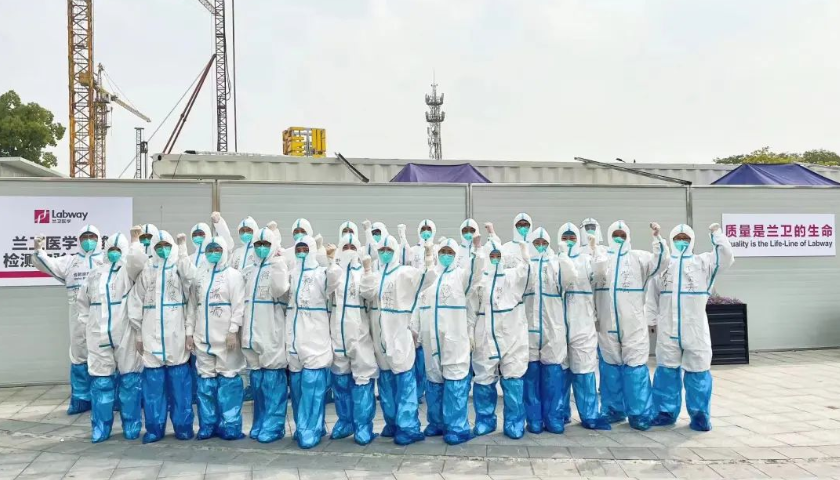 1653649861869656.png 1653650401(1).png