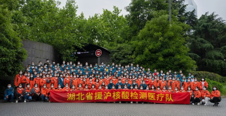 1653649891677180.png image.png